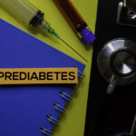 Fear of Prediabetes